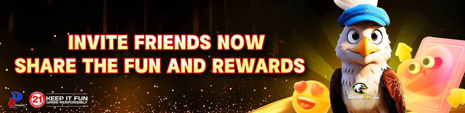 1742542112046_邀请好友2239