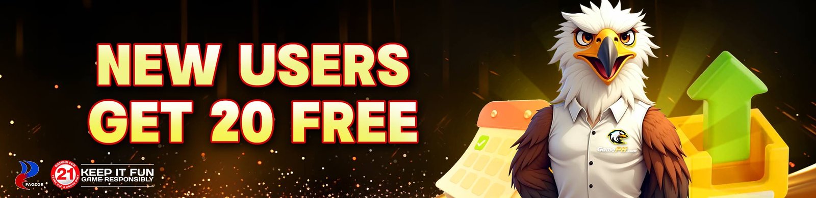 1742542128579_新用户首存2239