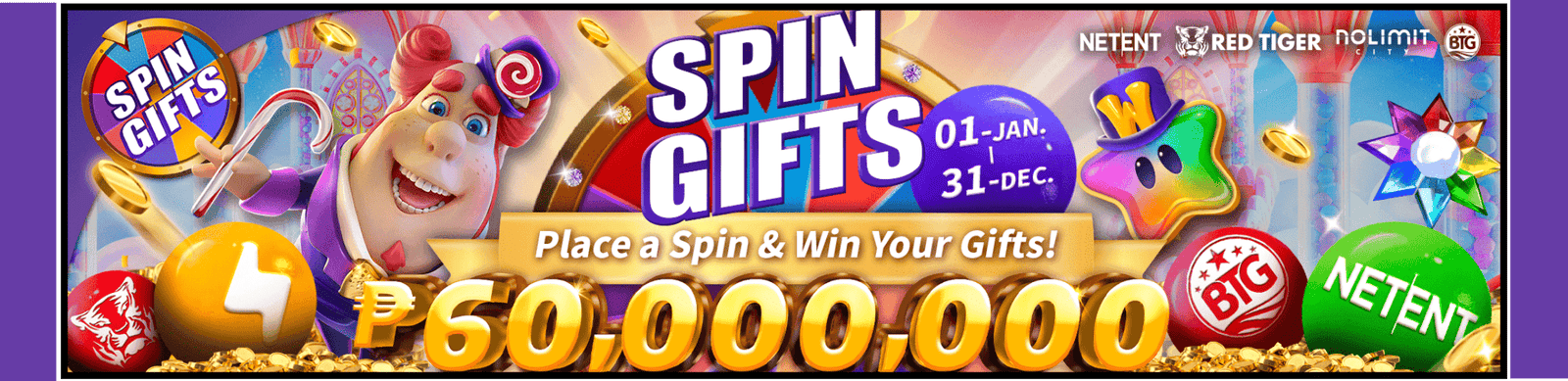 1743003000888_spin