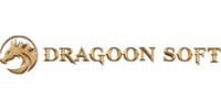 Dragoon Soft