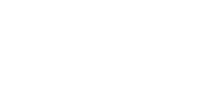 Hacksaw Gaming