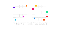 Pocket Games Soft